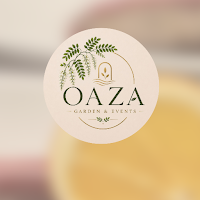Oaza