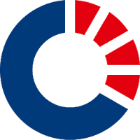 BÜRK ZWS Web