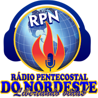 Rádio Pentecostal do Nordeste