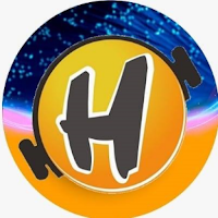Horizonte FM