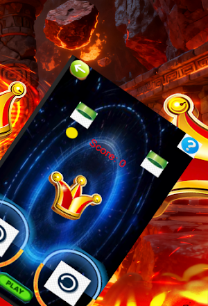 ChromaMatch Screenshot 2
