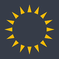 Diamond Tanning