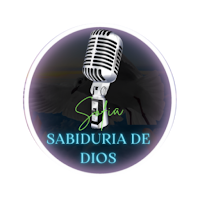 Sofia Sabiduría de Dios