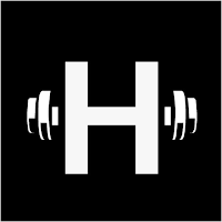 Hybrid Club
