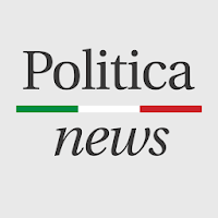Politica News