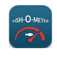 Fish-O-Meter