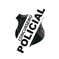 Concurseiro Policial - Estude Por Questões!