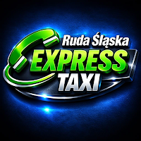 Express Taxi Ruda Śląska