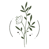 Fleur de Mary