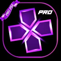 PS2 Games Downloader