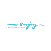 Enjoy cocktail bar & bistrot