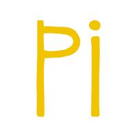 Pi Panel