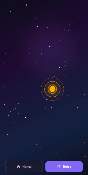 God Finger - Random Pick&Team Screenshot 2