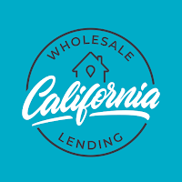 My Mortgage | CA Wholesale