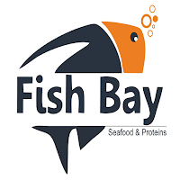 Fish Bay