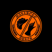 Marlboro CSD NY