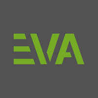 Drive with EVA