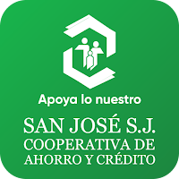 San José Virtual