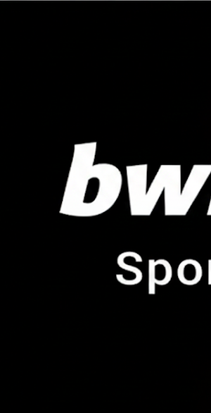 Bwin Screenshot 0