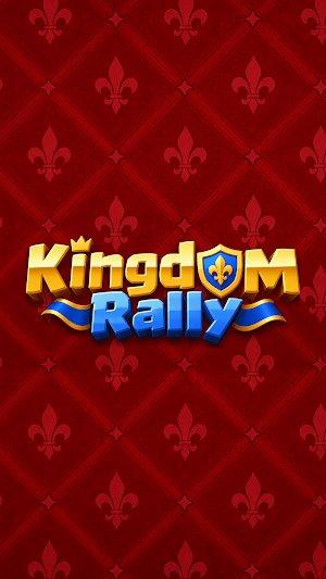Kingdom Rally Screenshot 2