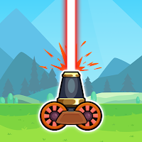Emoji Blast: Fun Ball Shot