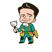 Drywall Surgeon App