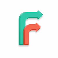 Fiao: Credit manager, On tab