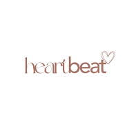 Heartbeat Studio
