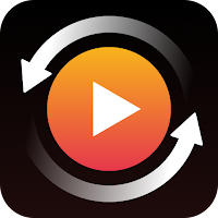 Video Converter & Compressor