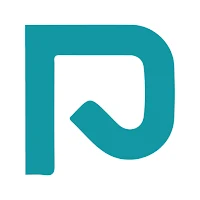 PropRaise Realtors
