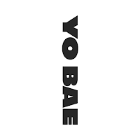 YO BAE