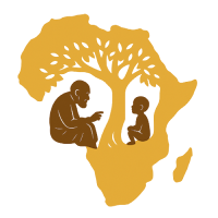 Jossmo - African Languages