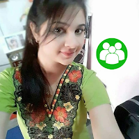 Indian Girls Whatsp Group Link