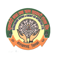 Sunchadi Smart App