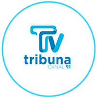tvtribuna9.1