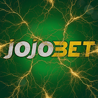 Jojobet