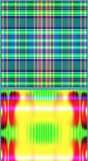 Paranormal Art Screenshot 0