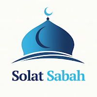 Solat Sabah
