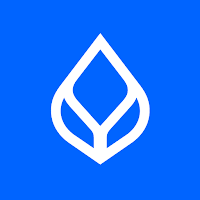 Bangkok Bank Mobile Banking