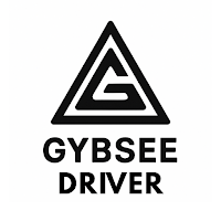 Gybsee Driver