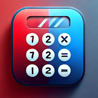 Calculator