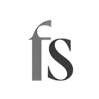Foodstories
