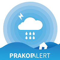Prakop Alert