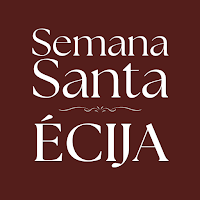 Semana Santa de Écija