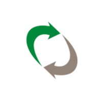 Copamex Reciclados 2026