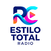 Radio Estilo Total