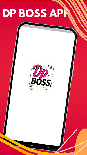 Dpboss Matka Online Matka App Screenshot 1