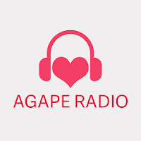 Agape Radio - Christian Radio