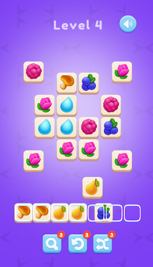 GridWitRiddle Screenshot 3