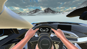 i8 Drift Simulator 2 Screenshot 3